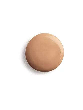 SISLEY | Maquillage - Sisleÿa le Teint ( 2W Linen ) | beige